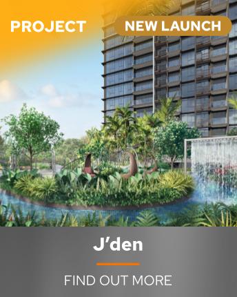 Jden | D22 - Boon Lay/ Jurong/ Tuas